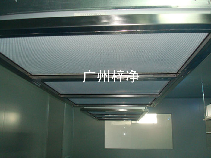 凈化層流罩高效過濾器 凈化層流罩高效過濾器